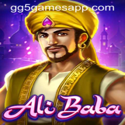 Explorando o Universo do Jogo AliBaba: Descrição, Introdução e Regras