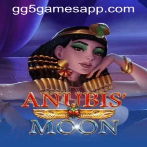 Descubra AnubisMoon: Aventure-se no Fascinante Mundo de Mistérios e Estratégia