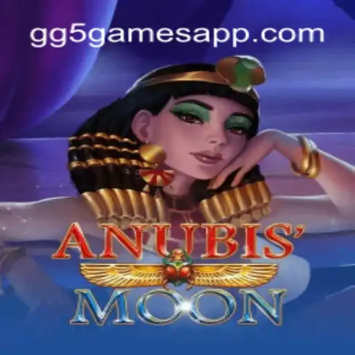 Roulette games