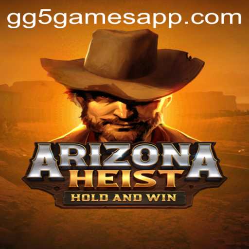 Explorando ArizonaHeist: As Regras e Dinâmicas do Jogo da GG5.Games