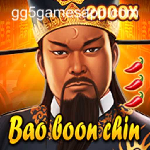 Descubra o Fascinante Mundo de BaoBoonChin: A Nova Sensação dos Jogos Online