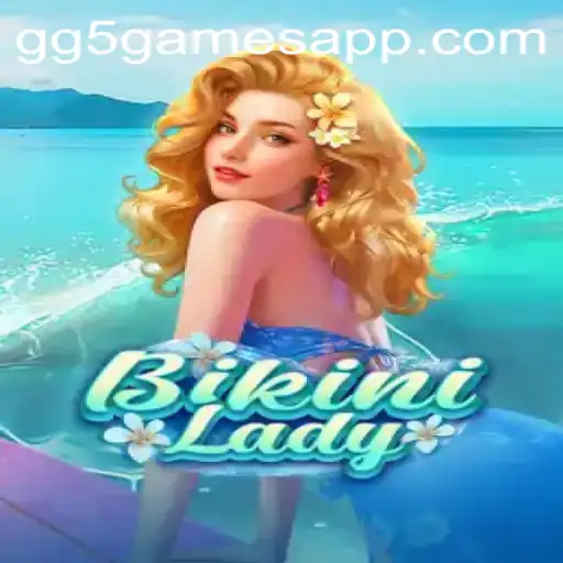 Desvendando o Mundo de BikiniLady: Uma Nova Experiência de Jogo na GG5.Games