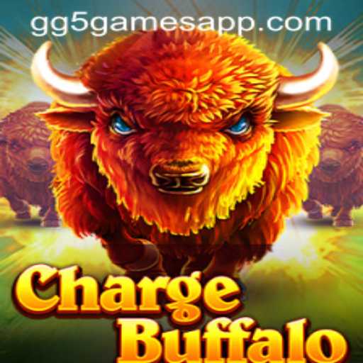 ChargeBuffalo: Aventura e Estratégia no Mundo dos Games