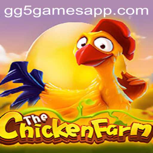 Descubra a Fazendinha de Galinhas no Mundo de ChickenFarm