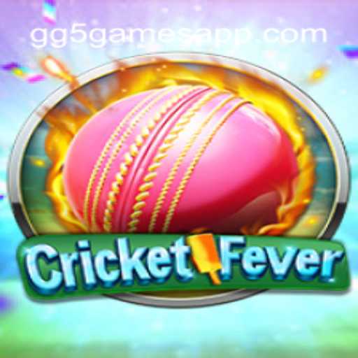 CricketFever: Mergulhando na Entusiasmo do Jogo com GG5.Games
