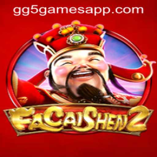 Explorando FaCaiShen2: Uma Aventura no Universo GG5.Games