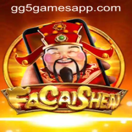Explorando FaCaiShenM: O Imperdível Jogo de Azar da GG5.Games