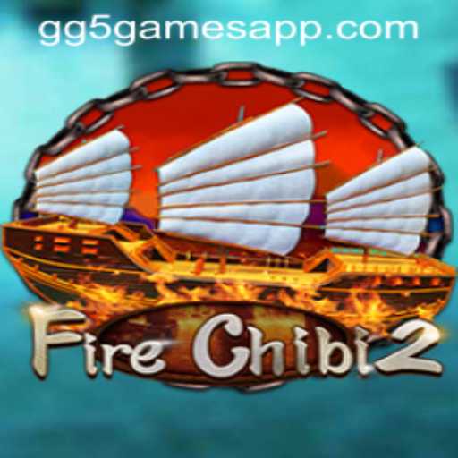 Explorando FireChibi2: Um Guia Completo para o Novo Jogo Sensação da GG5.Games