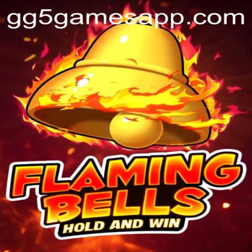 Flamingbells: Explorando o Jogo Inovador da GG5.Games