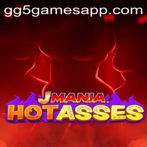Descubra o Fascinante Mundo de JManiaHotAsses