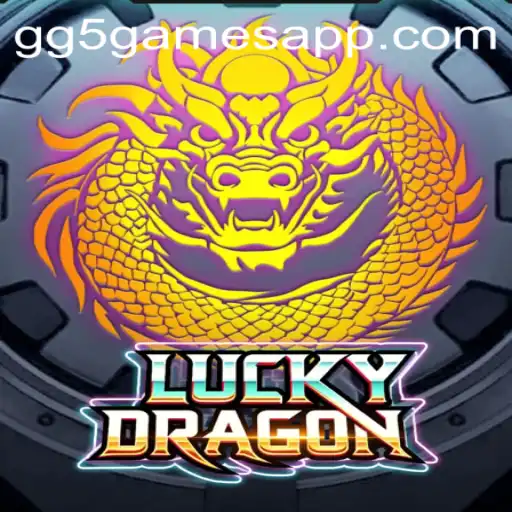 Descubra o Excitante Mundo de 'LuckyDragon' em GG5.Games