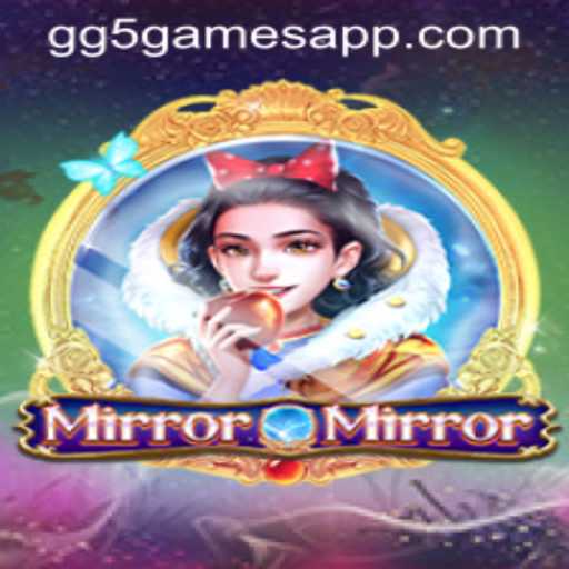 Descubra o Fascinante Mundo de MirrorMirror da GG5.Games
