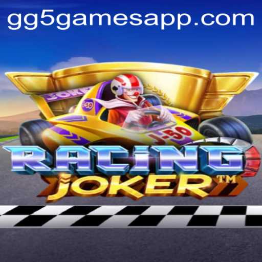 Explorando a Aventura de Adrenalina em RacingJoker