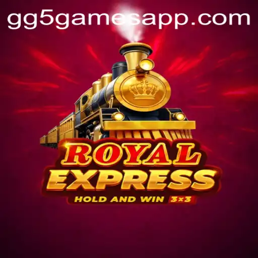 Roulette games