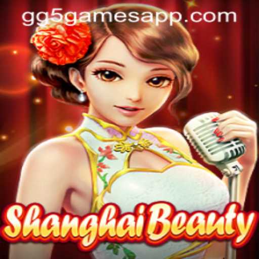 Explorando ShanghaiBeauty: Uma Viagem ao Encanto dos Jogos de GG5.Games