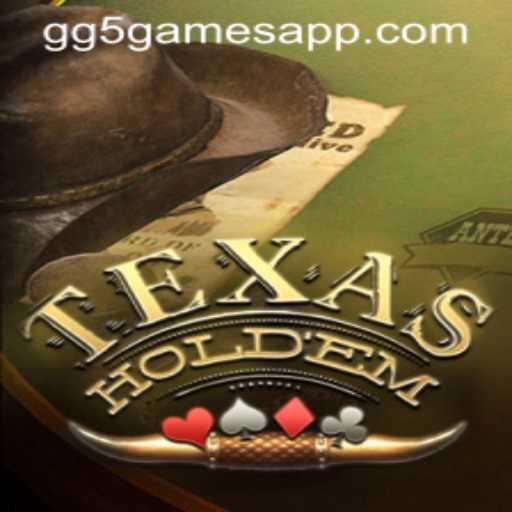 Descubra o Mundo de Texas Hold'em: Regras e Eventos Atuais