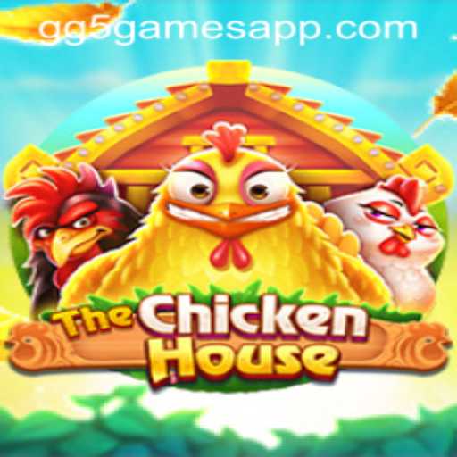 Descubra o Fascinante Mundo de TheChickenHouse da GG5.Games