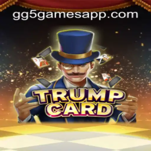 Roulette games