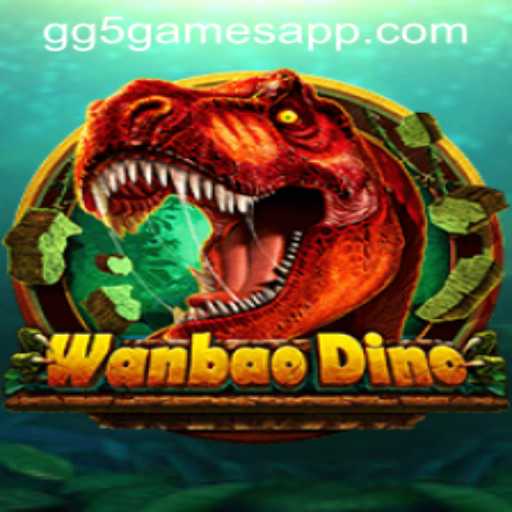 WanBaoDino: O Novo Fenômeno dos Jogos de Dinossauros