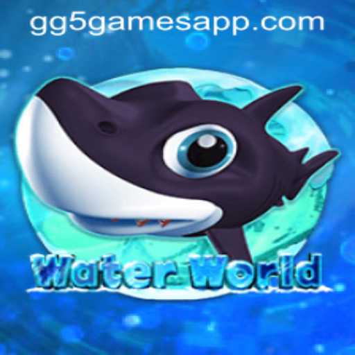 Explorando WaterWorld: O Novo Fog de GG5.Games