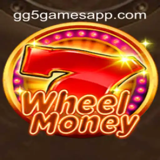 Descubra a Emoção de WheelMoney: O Novo Jogo Inovador da GG5.Games